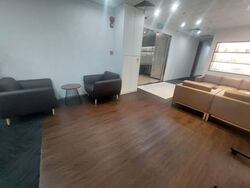 Suntec Tower Three (D1), Office #573470241